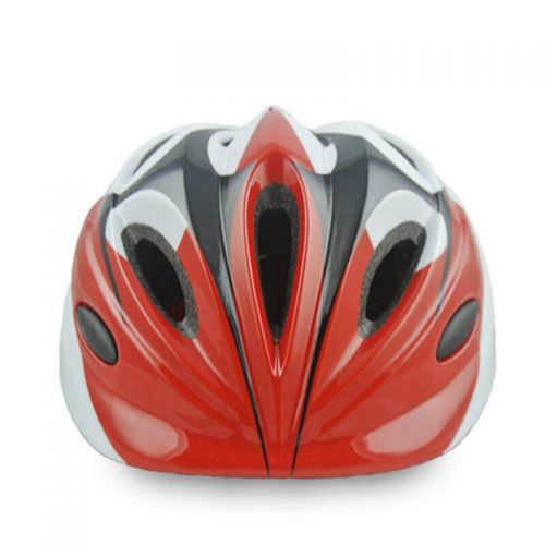 Casque cycliste - Ref 2234969