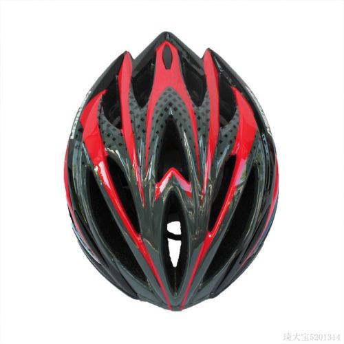 Casque cycliste mixte MERIDA - Ref 2234974