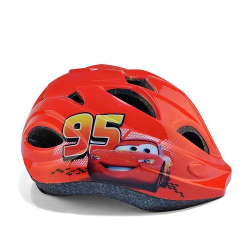 Casque cycliste - Ref 2234975