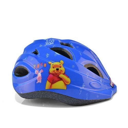 Casque cycliste - Ref 2234976
