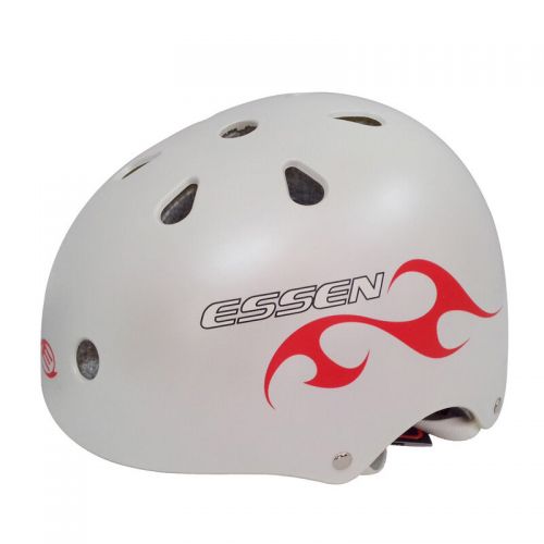 Casque cycliste - Ref 2234979