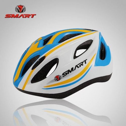 Casque cycliste - Ref 2234989