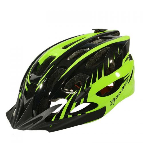 Casque cycliste - Ref 2234994