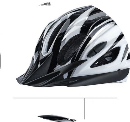 Casque cycliste mixte - Ref 2234998