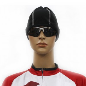 Casque cycliste mixte - Ref 2235010