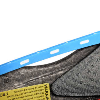 Casque cycliste - Ref 2235034
