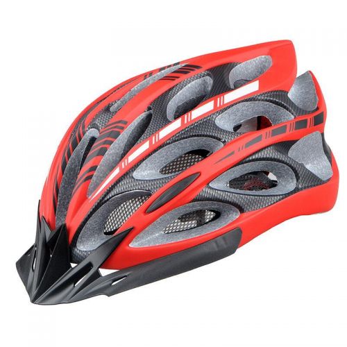 Casque cycliste - Ref 2235035