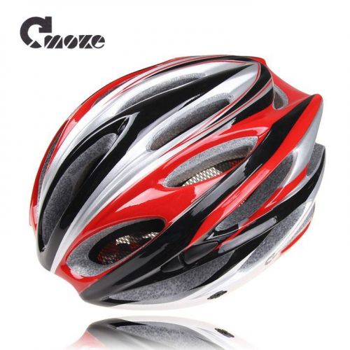 Casque cycliste mixte - Ref 2235073