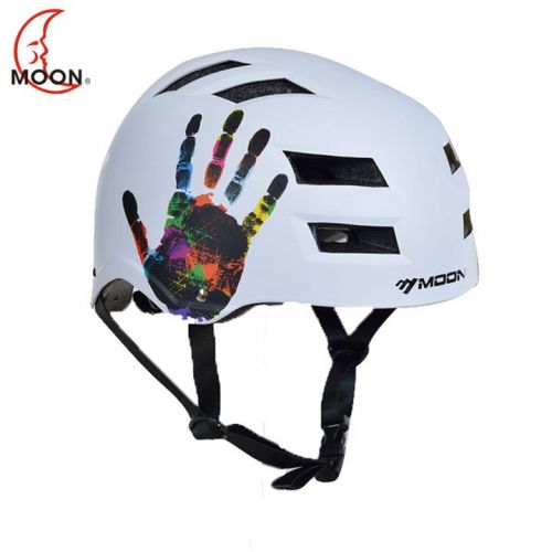 Casque cycliste - Ref 2235078
