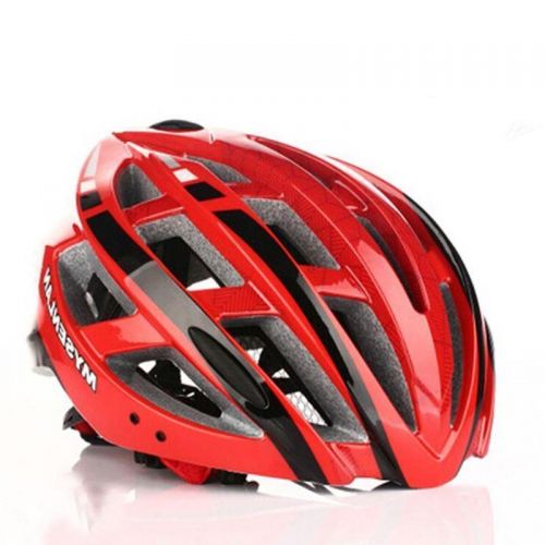 Casque cycliste - Ref 2235086