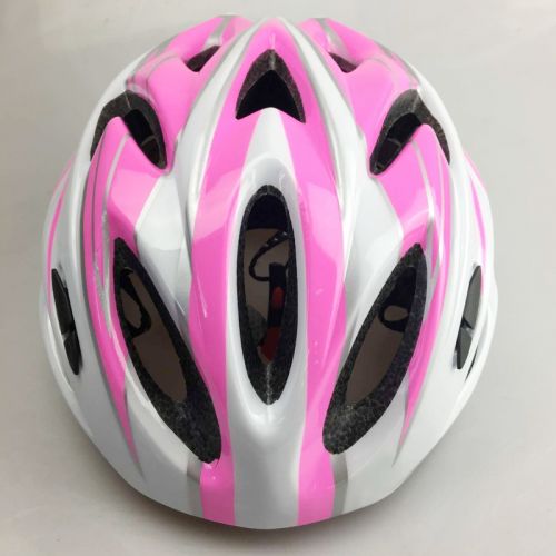 Casque cycliste mixte BIKE BOY - Ref 2235120