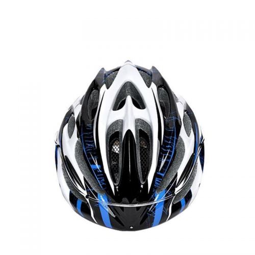 Casque cycliste - Ref 2235122