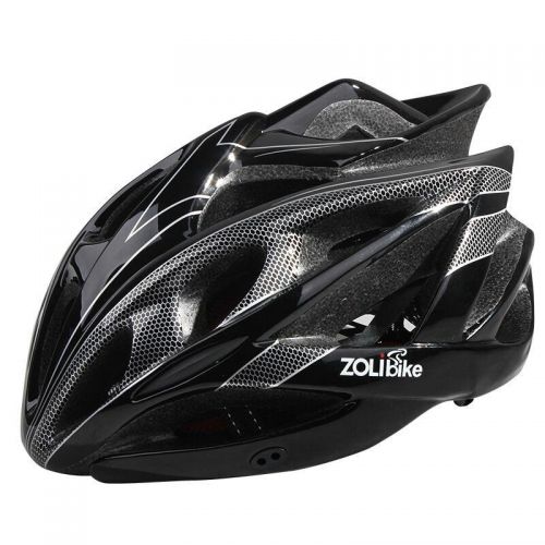 Casque cycliste - Ref 2235124