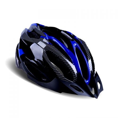 Casque cycliste - Ref 2235127
