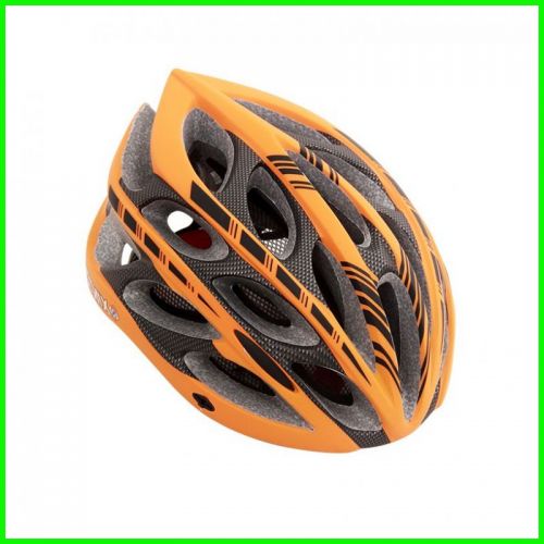 Casque cycliste mixte XINTOWN - Ref 2235135