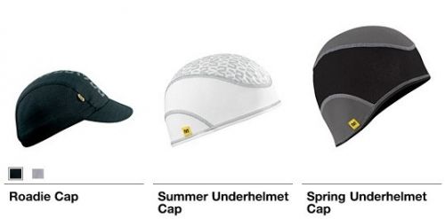 Casque cycliste - Ref 2235153