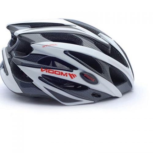 Casque cycliste - Ref 2235171