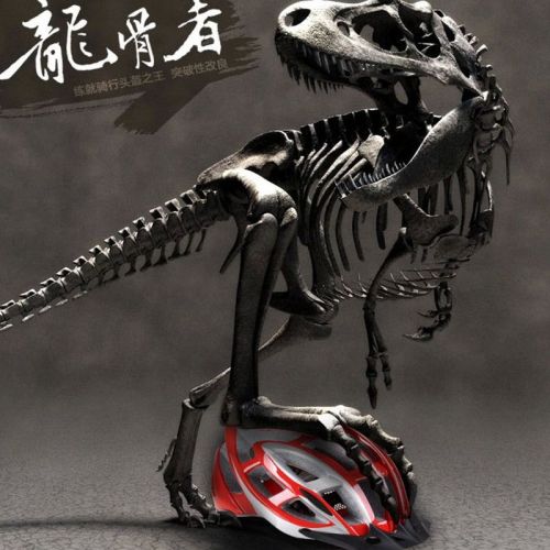 Casque cycliste mixte - Ref 2235182