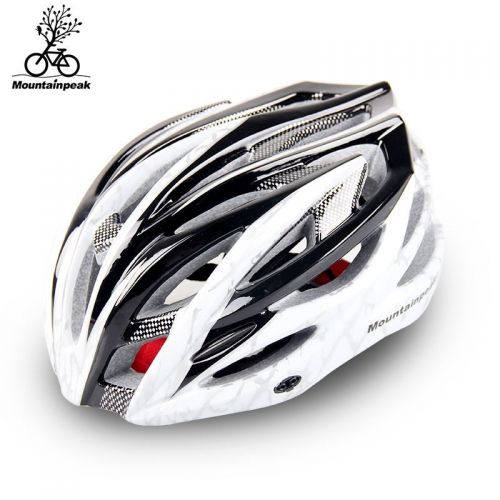 Casque cycliste MOUNTAINPEAK - Ref 2235185