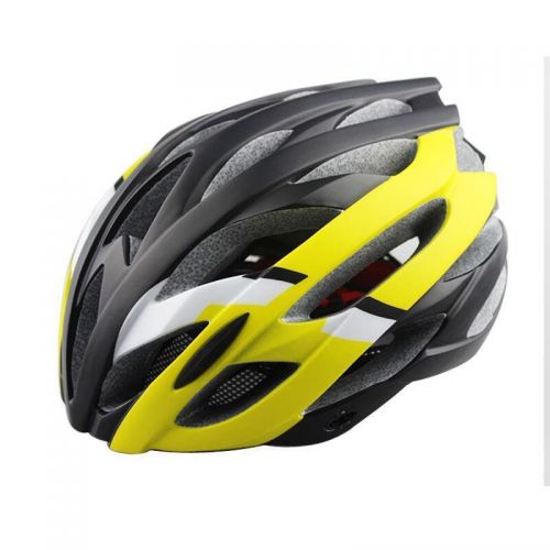 Casque cycliste - Ref 2235187