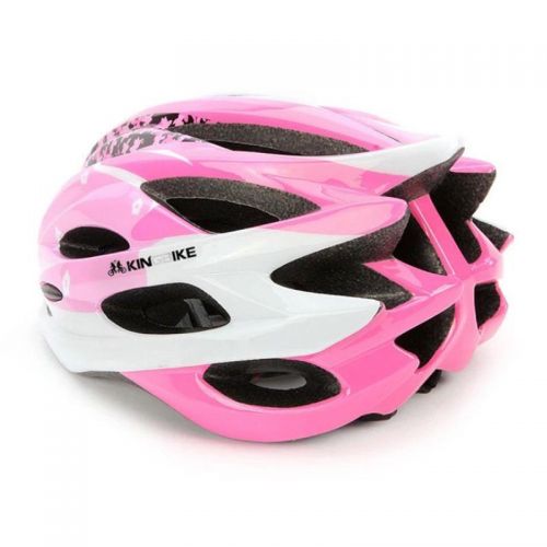 Casque cycliste mixte - Ref 2235200