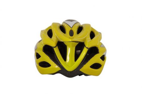Casque cycliste mixte - Ref 2235210