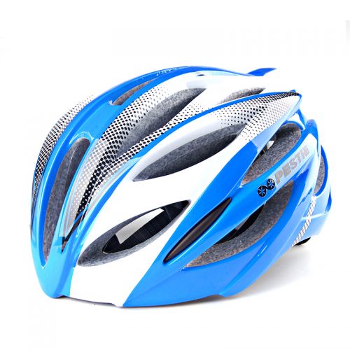 Casque cycliste homme PESTIE - Ref 2235220