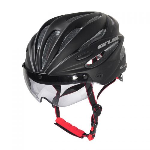 Casque cycliste - Ref 2235223