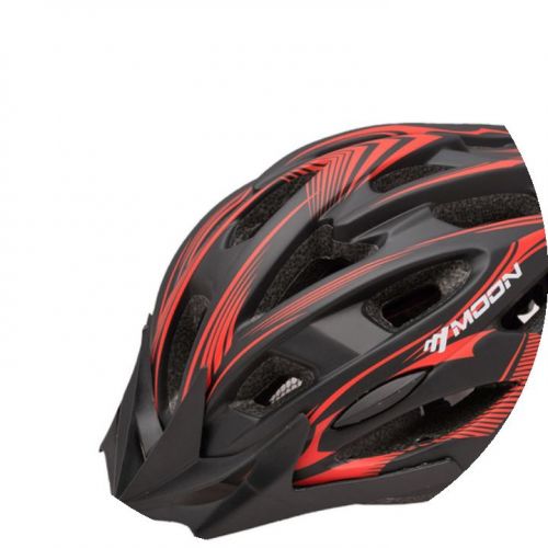 Casque cycliste mixte - Ref 2235254