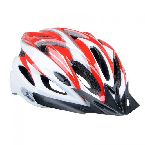 Casque cycliste mixte OQSPORT - Ref 2235269