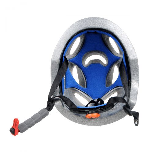 Casque cycliste enfant OQSPORT - Ref 2235272