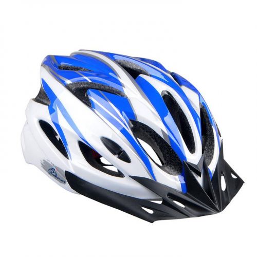 Casque cycliste mixte - Ref 2235280