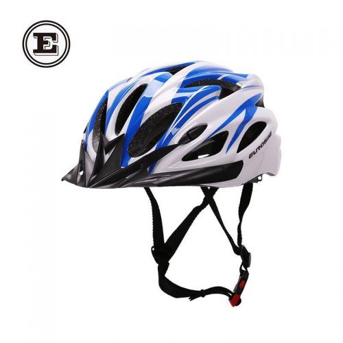 Casque cycliste mixte - Ref 2235352