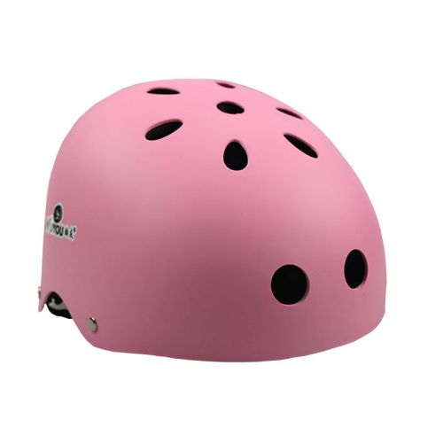 Casque cycliste enfant - Ref 2235385