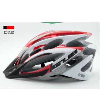 Casque cycliste - Ref 2235414
