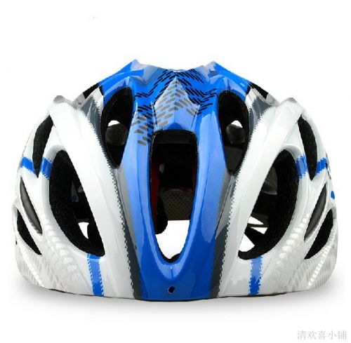 Casque cycliste - Ref 2235504