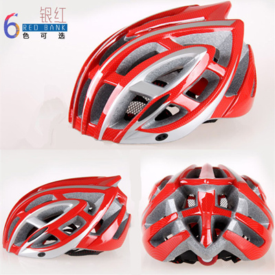 Casque cycliste ACRONO - Ref 2235513