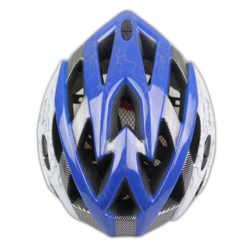 Casque cycliste mixte ZHUODING - Ref 2235533