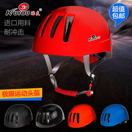 Casque cycliste mixte ZHUODING - Ref 2235573