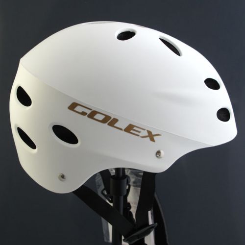 Casque cycliste - Ref 2235639