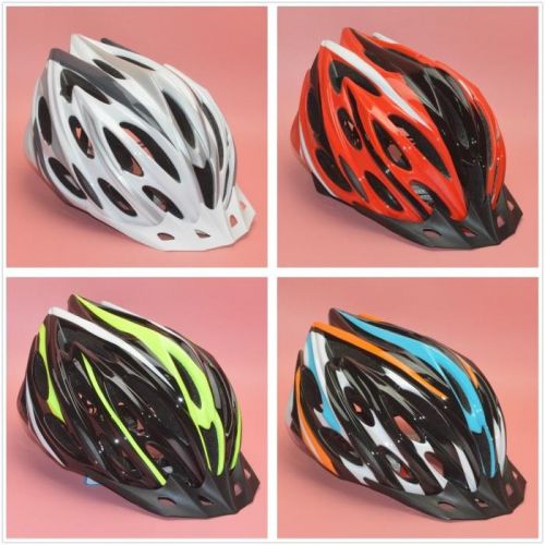 Casque cycliste GIANT - Ref 2235674