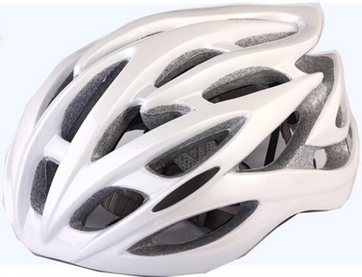 Casque cycliste - Ref 2235689