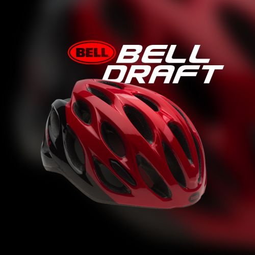 Casque cycliste - Ref 2235707