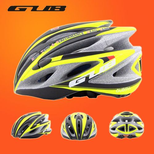 Casque cycliste - Ref 2235719