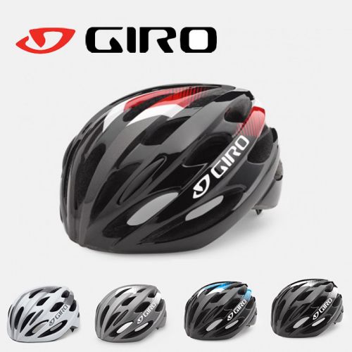 Casque cycliste GIRO - Ref 2235753
