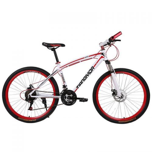 Casque cycliste - Ref 2235775