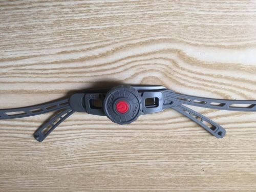Casque cycliste - Ref 2235801