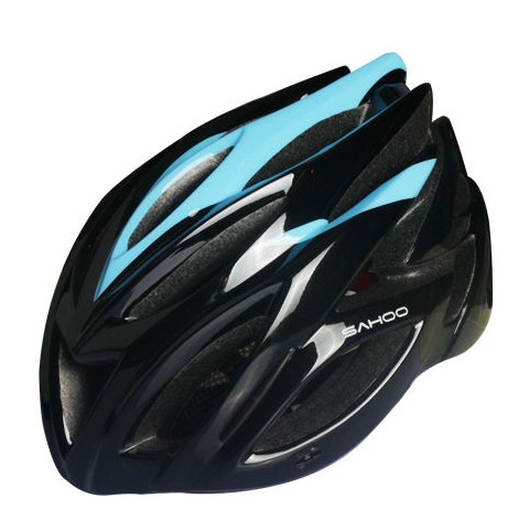 Casque cycliste homme SAHOO - Ref 2235843