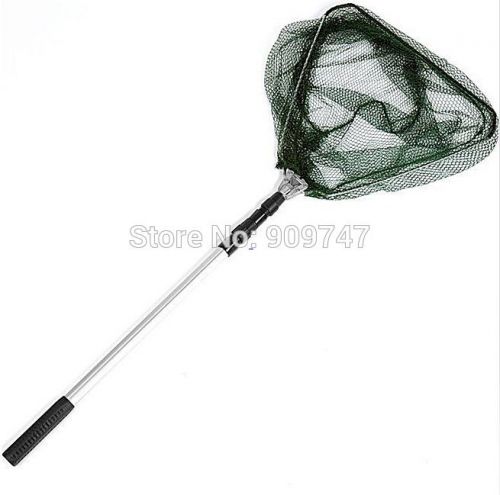 Casque cycliste - Ref 2235893