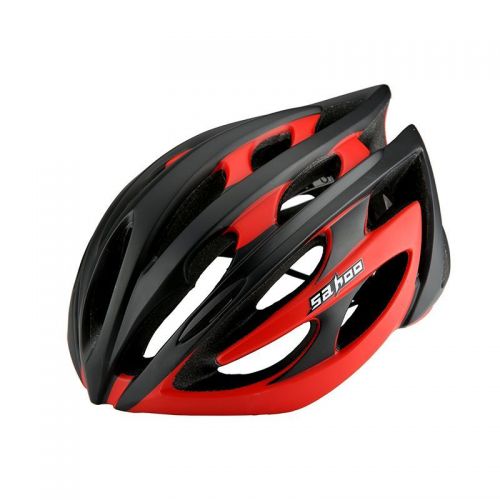 Casque cycliste mixte ROSWHEEL - Ref 2235897